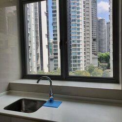 Park Infinia At Wee Nam (D11), Condominium #617008921